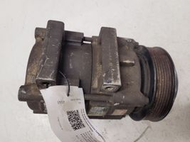 KIA Sorento Compressore aria condizionata (A/C) (pompa) 977013E300