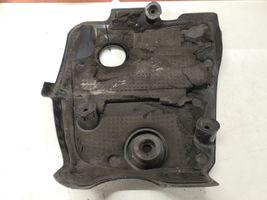 Volkswagen Bora Couvercle cache moteur 013316