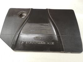 Ford Focus C-MAX Engine cover (trim) 4M5G6A949AG