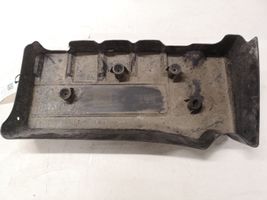 Opel Corsa D Osłona górna silnika 564185296