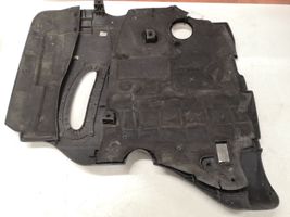 Citroen C6 Engine cover (trim) F09300449000