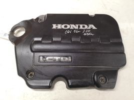 Honda CR-V Couvercle cache moteur 