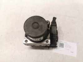 Hyundai Santa Fe ABS-pumppu 0265231768