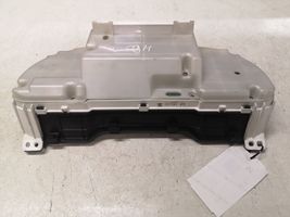 Toyota Avensis Verso Tachimetro (quadro strumenti) 8380044A50