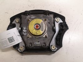 Toyota Avensis Verso Vairo oro pagalvė G00567904A6G