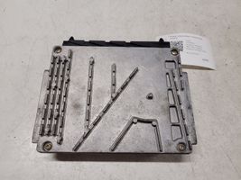 Volvo V70 Sterownik / Moduł ECU 1928403488