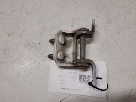 Toyota Avensis Verso Rear door upper hinge 