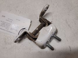 Toyota Avensis Verso Rear door upper hinge 