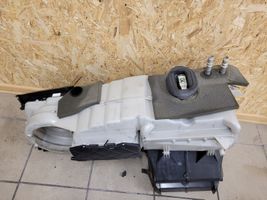 Volvo V70 Interior heater climate box assembly 