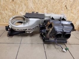 Volvo V70 Interior heater climate box assembly 