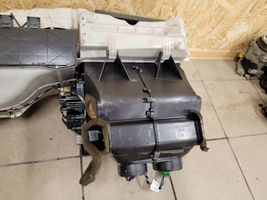 Volvo V70 Interior heater climate box assembly 