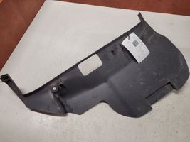 Volvo S60 Autres pièces du tableau de bord 0916489401