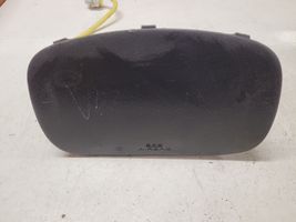 Toyota Yaris Verso Poduszka powietrzna Airbag pasażera B00897600P36