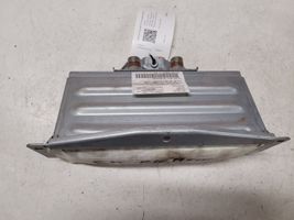 Citroen C4 I Picasso Airbag de passager 30371433A