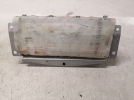 Citroen C4 I Picasso Poduszka powietrzna Airbag pasażera 30371433A