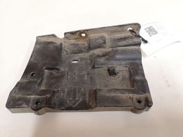 Hyundai Santa Fe Halterung Stoßstange Stoßfänger hinten 866172B000