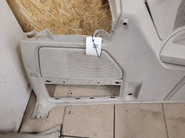 Chrysler Voyager Rivestimento pannello laterale del bagagliaio/baule 
