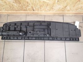 Hyundai Santa Fe Vano portaoggetti nel bagagliaio 857152B000