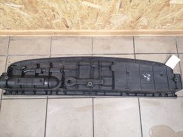 Hyundai Santa Fe Vano portaoggetti nel bagagliaio 857102B200