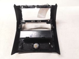 BMW 5 F10 F11 Box/scomparti cruscotto 511692066640325795012