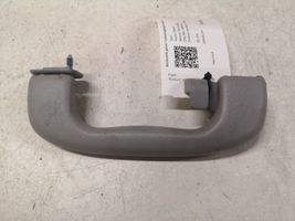 Opel Vectra C Maniglia interna tetto posteriore 13235756