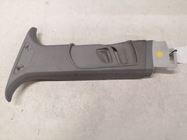 Opel Signum (B) pillar trim (top) 14810001