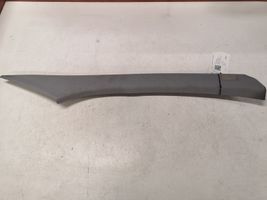 Opel Vectra C (A) pillar trim 09180531