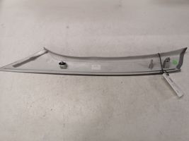 Opel Vectra C (A) pillar trim 09180531