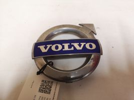 Volvo V60 Mostrina con logo/emblema della casa automobilistica 31383031