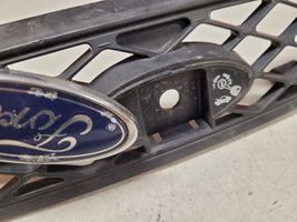 Ford Focus Front grill 2M518200