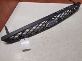Ford Focus Front grill 2M518200