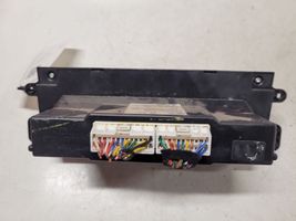 KIA Sorento Climate control unit 972503E760