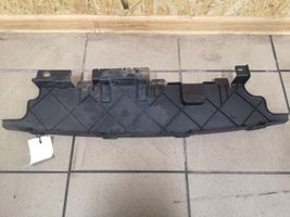 Nissan Qashqai Jäähdyttimen alatuen suojapaneeli 62820JD50A