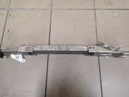 Mercedes-Benz ML W164 Refroidisseur d'huile de boîte de vitesses A1645008500