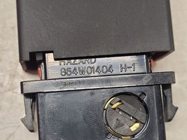 KIA Sportage Hazard light switch 864W01404