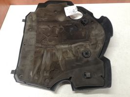 BMW 3 E90 E91 Engine cover (trim) 1114779741008