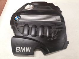 BMW 3 E90 E91 Copri motore (rivestimento) 1114779741008