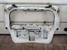 Mercedes-Benz ML W164 Portellone posteriore/bagagliaio 