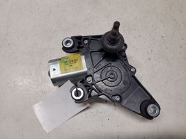 Mercedes-Benz GL X166 Moteur d'essuie-glace arrière A2518200042