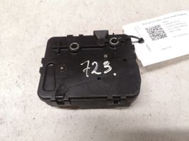 BMW 3 E90 E91 Tailgate window lock/catch/latch 8218849