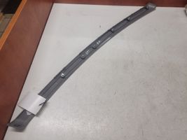 BMW 3 E90 E91 Other front door trim element 7121474