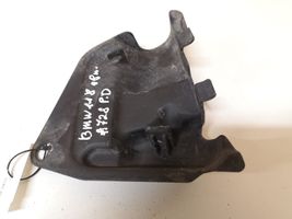 BMW 1 E81 E87 Inny element zawieszenia przedniego 51717127352