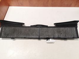 BMW 3 E90 E91 Cornice micro filtro dell’aria abitacolo (parte) 