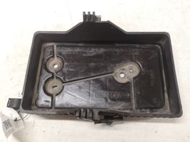 Mazda 6 Boîte de batterie GAM656041