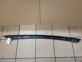 Citroen C4 I Picasso Windshield trim 