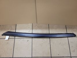 Citroen C4 I Picasso Windshield trim 