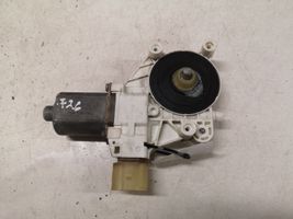 BMW 3 E90 E91 Moteur de lève-vitre de porte avant 996625102