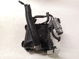 Honda CR-V Fuse module 