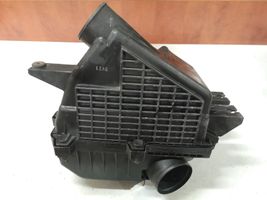Honda CR-V Air filter box ACC12