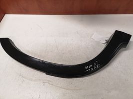 Honda CR-V Rear arch trim 74450SCAE01050